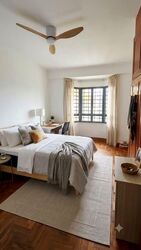 Westcove Condominium (D5), Condominium #588250851